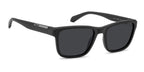 Polaroid PLD 2174/S 003/M9 Polarised Sunglasses
