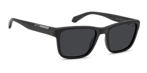 Polaroid PLD 2174/S 003/M9 Polarised Sunglasses