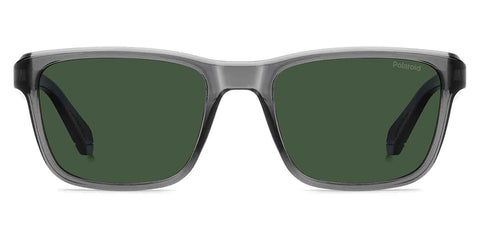 Polaroid PLD 2174/S KB7/UC Polarised Sunglasses
