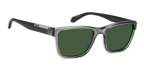 Polaroid PLD 2174/S KB7/UC Polarised Sunglasses