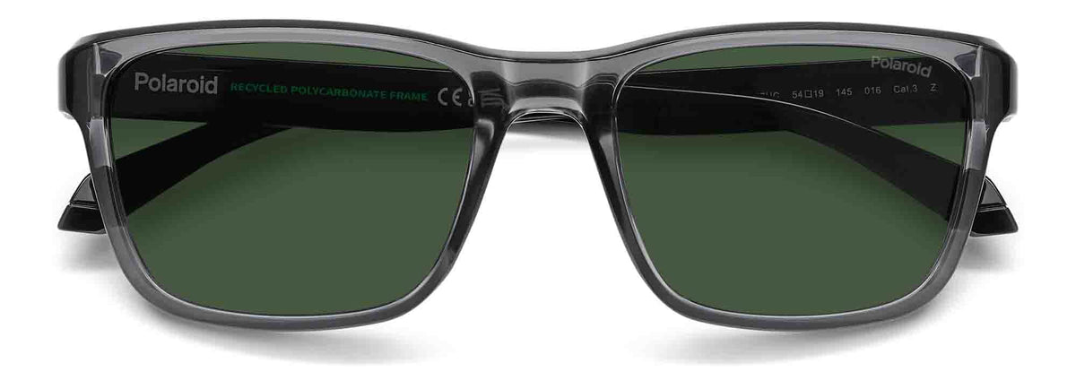 Polaroid PLD 2174/S KB7/UC Polarised Sunglasses