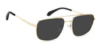 Polaroid PLD 4214/G/S/X 2F7/M9 Polarised Sunglasses