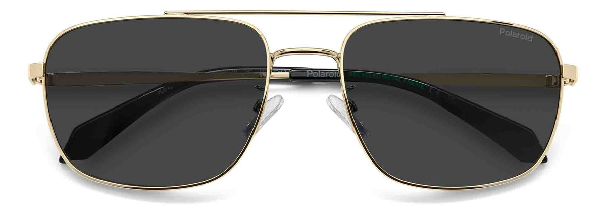 Polaroid PLD 4214/G/S/X 2F7/M9 Polarised Sunglasses