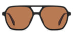 Polaroid PLD 4218/S 003/HE Polarised Sunglasses