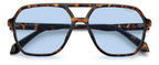 Polaroid PLD 4218/S 086/C3 Polarised Sunglasses
