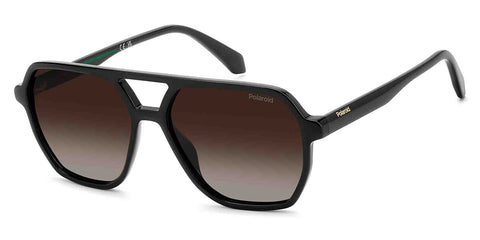Polaroid PLD 4218/S 807/LA Polarised Sunglasses