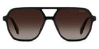 Polaroid PLD 4218/S 807/LA Polarised Sunglasses