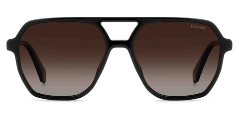 Polaroid PLD 4218/S 807/LA Polarised Sunglasses