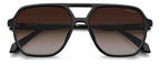 Polaroid PLD 4218/S 807/LA Polarised Sunglasses