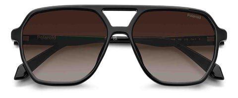 Polaroid PLD 4218/S 807/LA Polarised Sunglasses