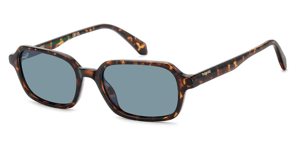 Polaroid PLD 4219/S 086/C3 Polarised Sunglasses