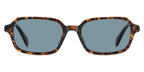 Polaroid PLD 4219/S 086/C3 Polarised Sunglasses