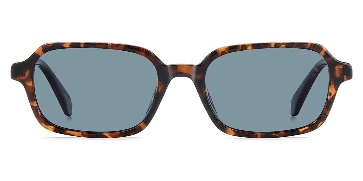 Polaroid PLD 4219/S 086/C3 Polarised Sunglasses