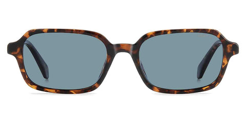 Polaroid PLD 4219/S 086/C3 Polarised Sunglasses