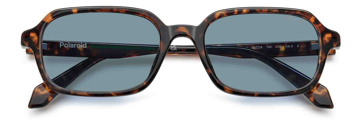 Polaroid PLD 4219/S 086/C3 Polarised Sunglasses