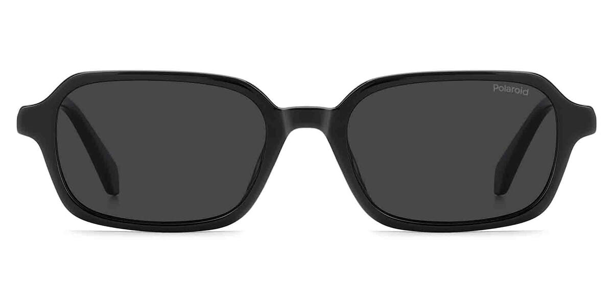 Polaroid PLD 4219/S 807/M9 Polarised Sunglasses