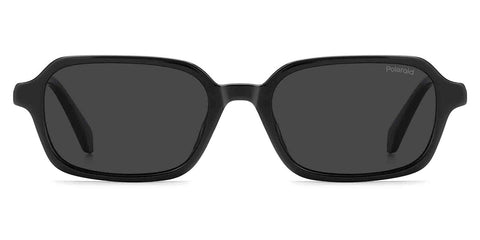 Polaroid PLD 4219/S 807/M9 Polarised Sunglasses