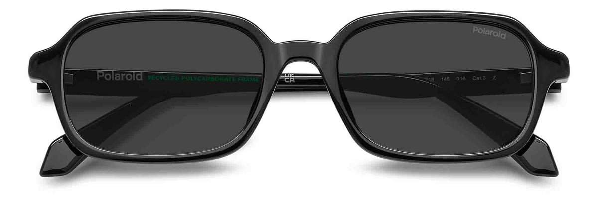 Polaroid PLD 4219/S 807/M9 Polarised Sunglasses