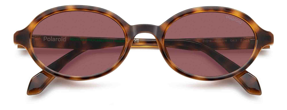Polaroid PLD 4220/S 086/KL Polarised Sunglasses