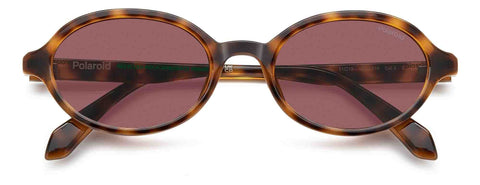 Polaroid PLD 4220/S 086/KL Polarised Sunglasses