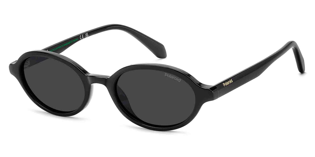 Polaroid PLD 4220/S 807/M9 Polarised Sunglasses
