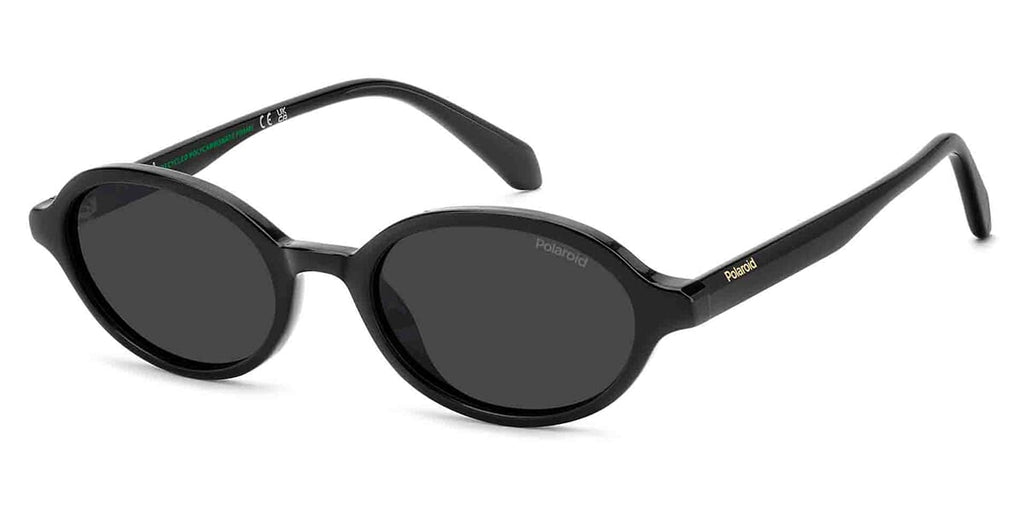 Polaroid PLD 4220/S 807/M9 Polarised Sunglasses