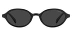 Polaroid PLD 4220/S 807/M9 Polarised Sunglasses