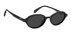 Polaroid PLD 4220/S 807/M9 Polarised Sunglasses