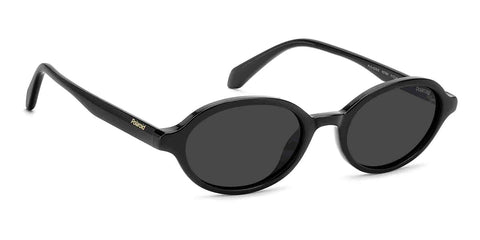 Polaroid PLD 4220/S 807/M9 Polarised Sunglasses