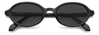 Polaroid PLD 4220/S 807/M9 Polarised Sunglasses
