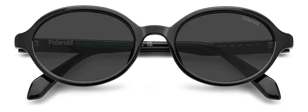 Polaroid PLD 4220/S 807/M9 Polarised Sunglasses
