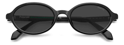 Polaroid PLD 4220/S 807/M9 Polarised Sunglasses
