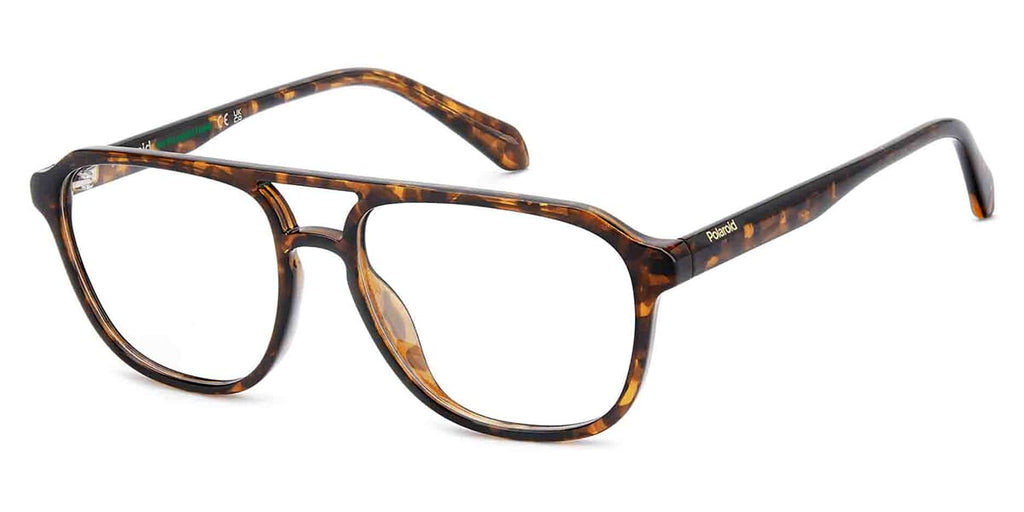Polaroid PLD D625 086 Glasses