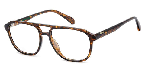 Polaroid PLD D625 086 Glasses