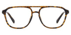 Polaroid PLD D625 086 Glasses
