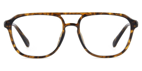 Polaroid PLD D625 086 Glasses