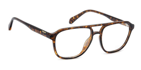 Polaroid PLD D625 086 Glasses