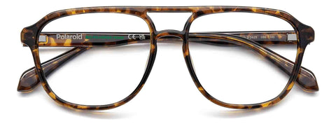 Polaroid PLD D625 086 Glasses