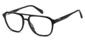 Polaroid PLD D625 807 Glasses