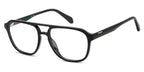 Polaroid PLD D625 807 Glasses