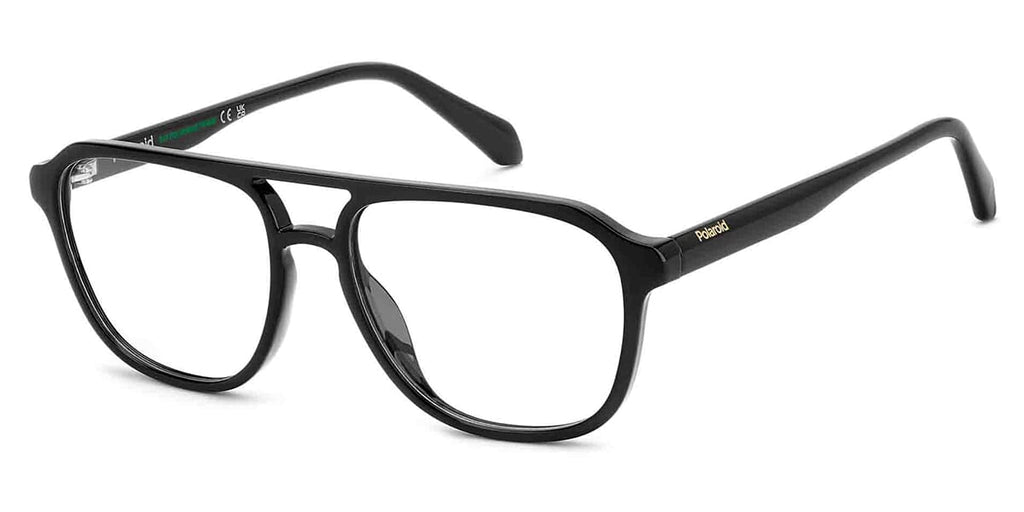 Polaroid PLD D625 807 Glasses