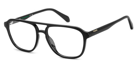 Polaroid PLD D625 807 Glasses