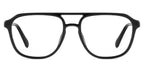 Polaroid PLD D625 807 Glasses