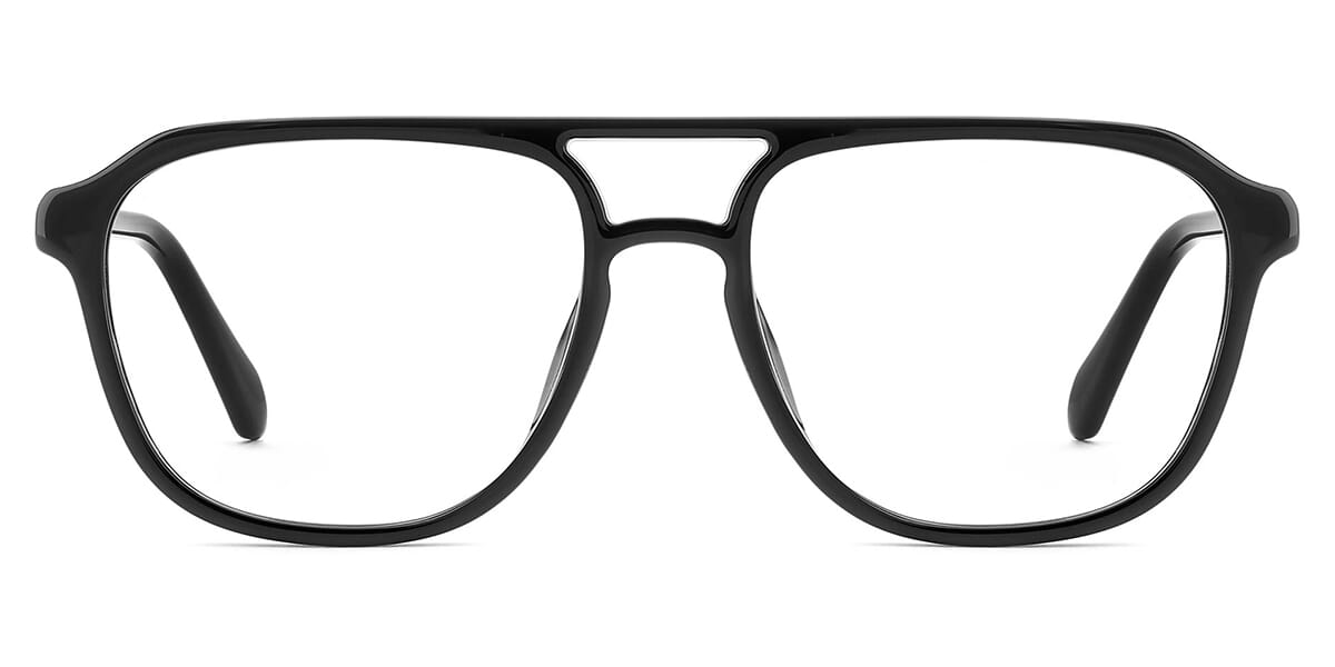 Polaroid PLD D625 807 Glasses