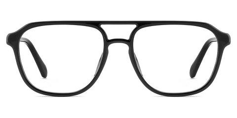Polaroid PLD D625 807 Glasses
