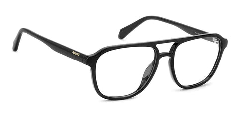 Polaroid PLD D625 807 Glasses