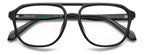 Polaroid PLD D625 807 Glasses