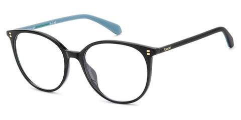 Polaroid PLD D627 807 Glasses