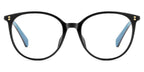 Polaroid PLD D627 807 Glasses