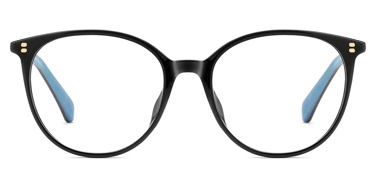 Polaroid PLD D627 807 Glasses
